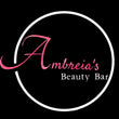 Ambreia's Beauty Bar