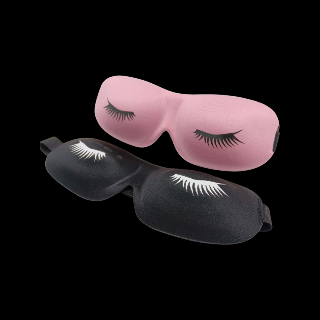 Lash Supplies